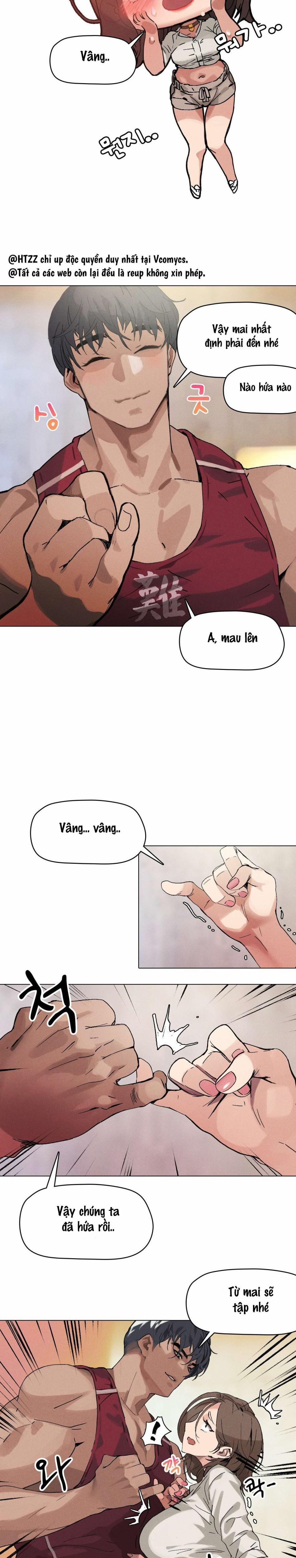 〖18+〗- Các Loại Bài Tập 1 trang 11