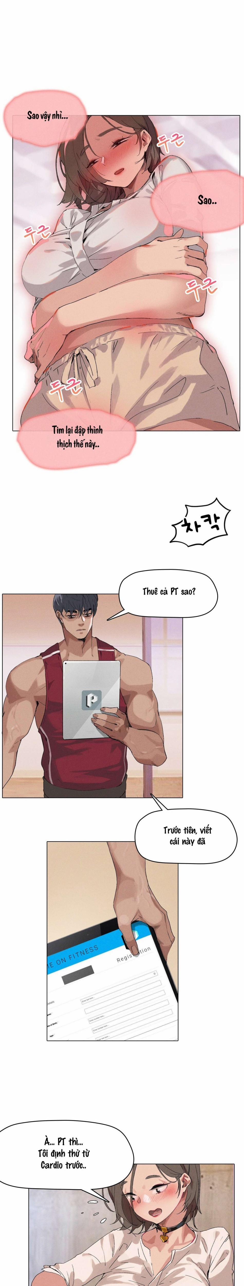 〖18+〗- Các Loại Bài Tập 1 trang 7