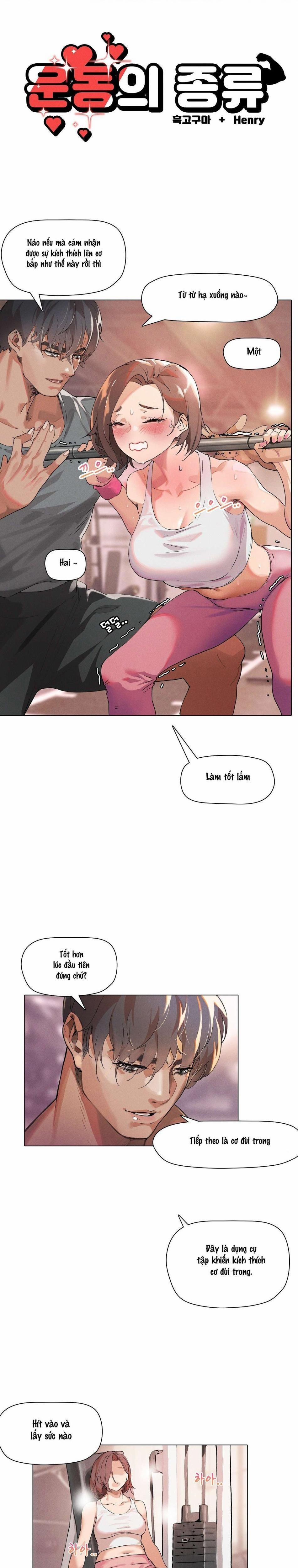 〖18+〗- Các Loại Bài Tập 2 trang 0