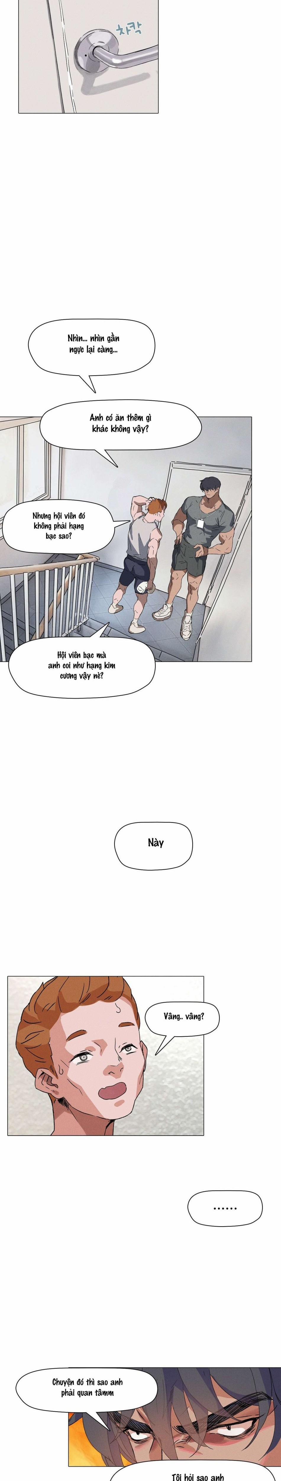 〖18+〗- Các Loại Bài Tập 2 trang 13