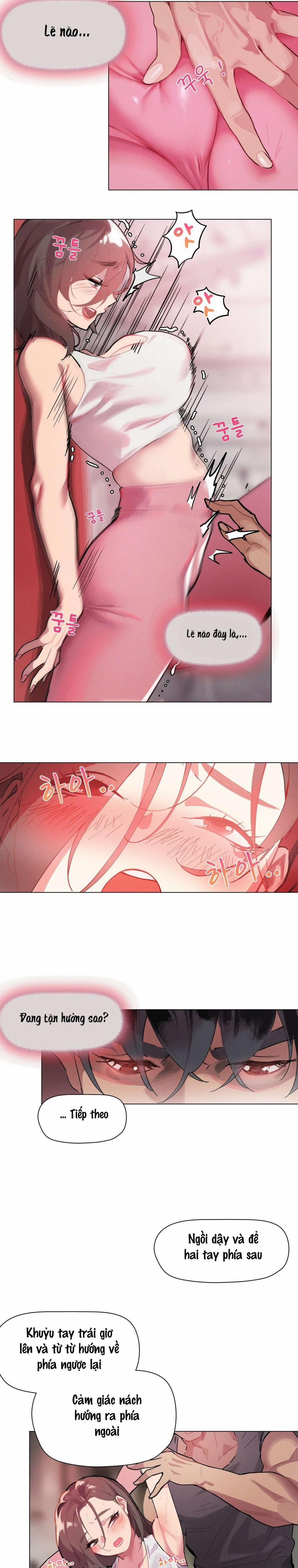 〖18+〗- Các Loại Bài Tập 3 trang 5