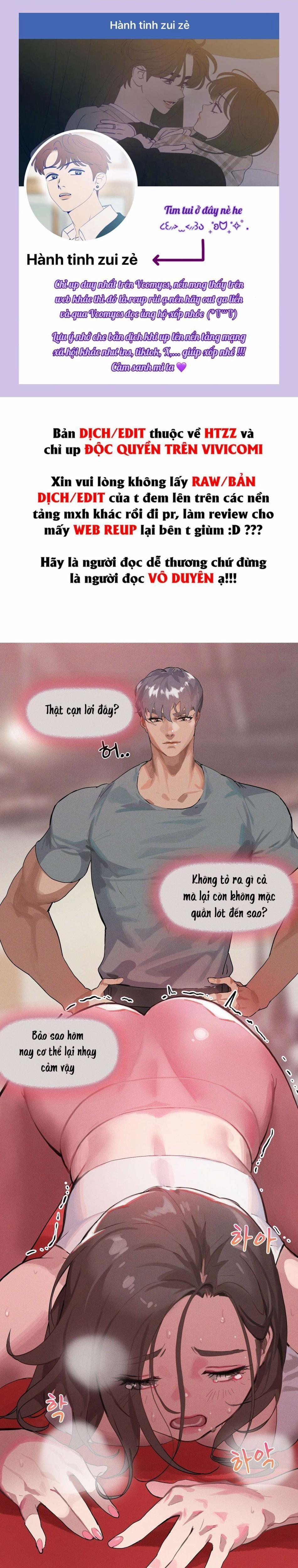 〖18+〗- Các Loại Bài Tập 4 trang 0