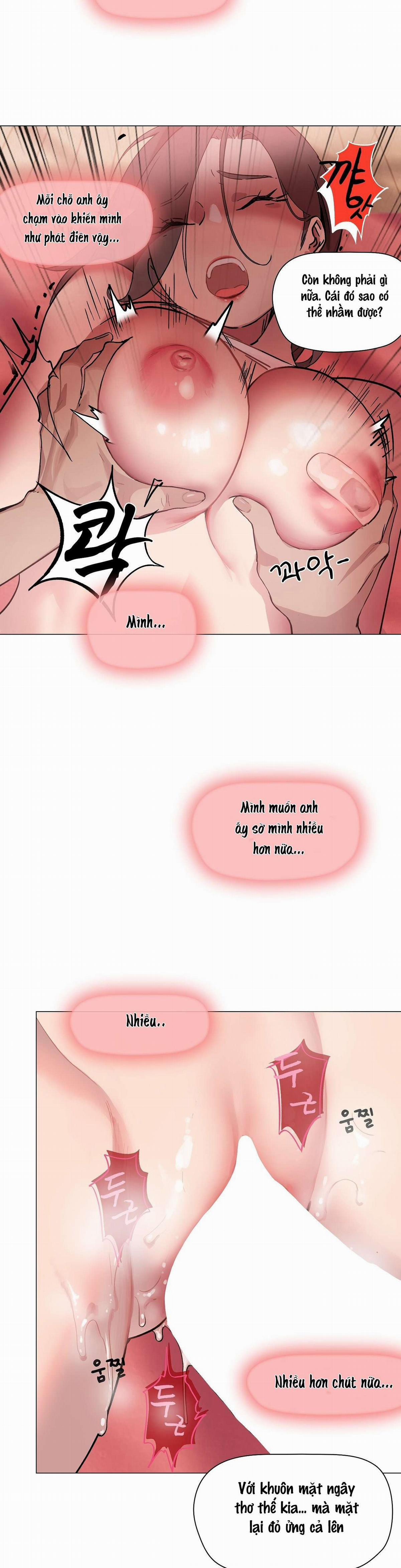 〖18+〗- Các Loại Bài Tập 5 trang 2