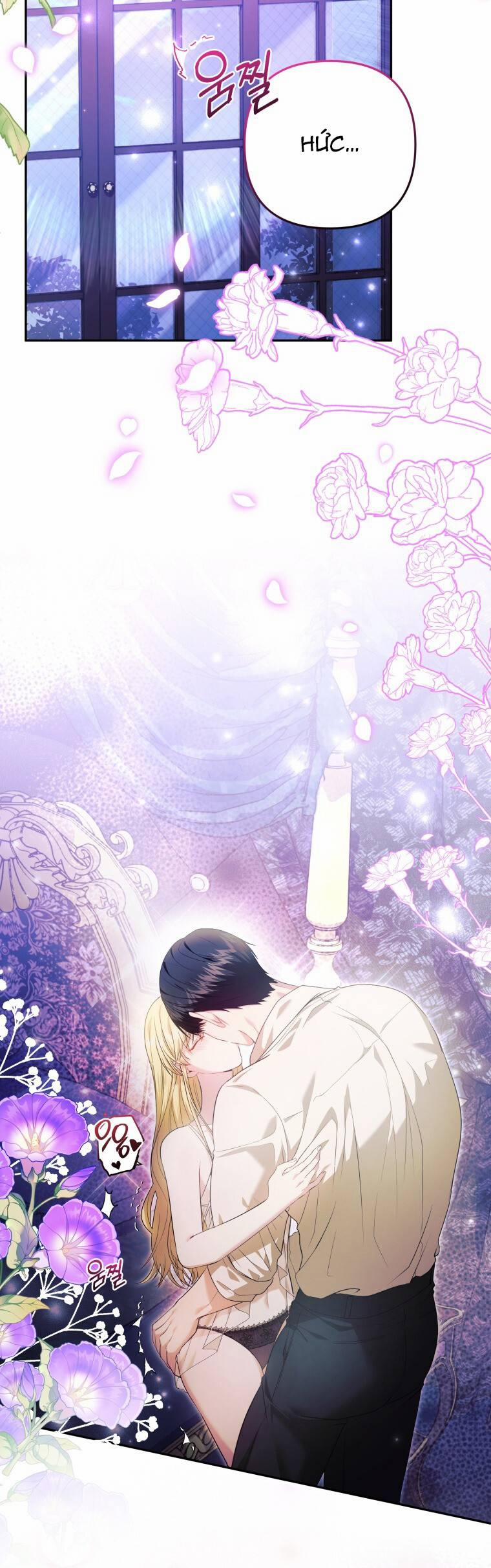 [18+] Cách Gia Hạn Hợp Đồng Hôn Nhân 1 trang 1