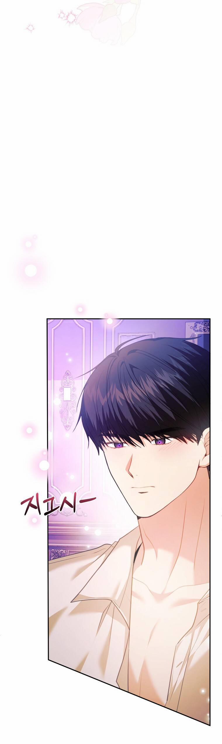 [18+] Cách Gia Hạn Hợp Đồng Hôn Nhân 1 trang 10