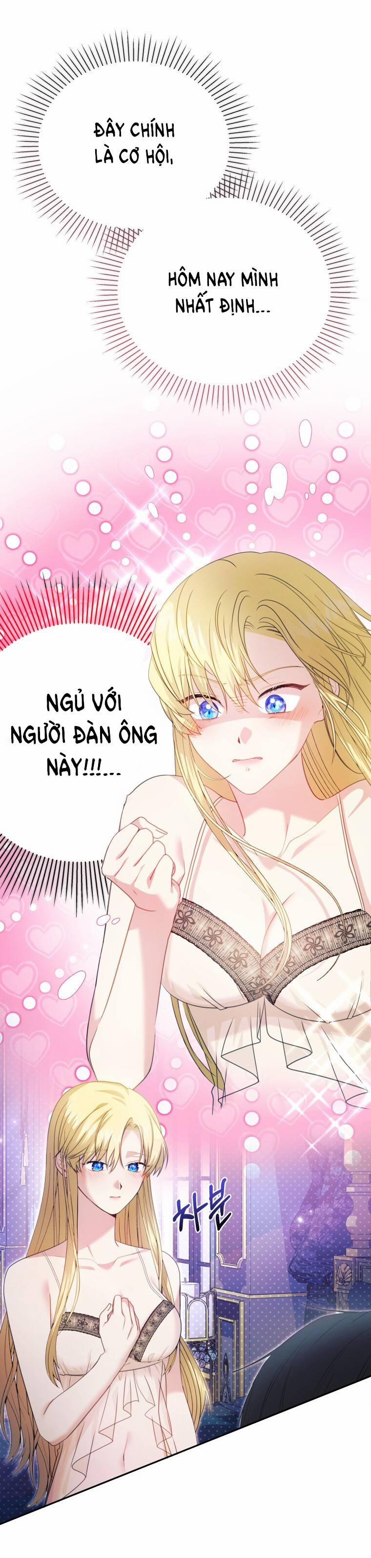 [18+] Cách Gia Hạn Hợp Đồng Hôn Nhân 1 trang 11