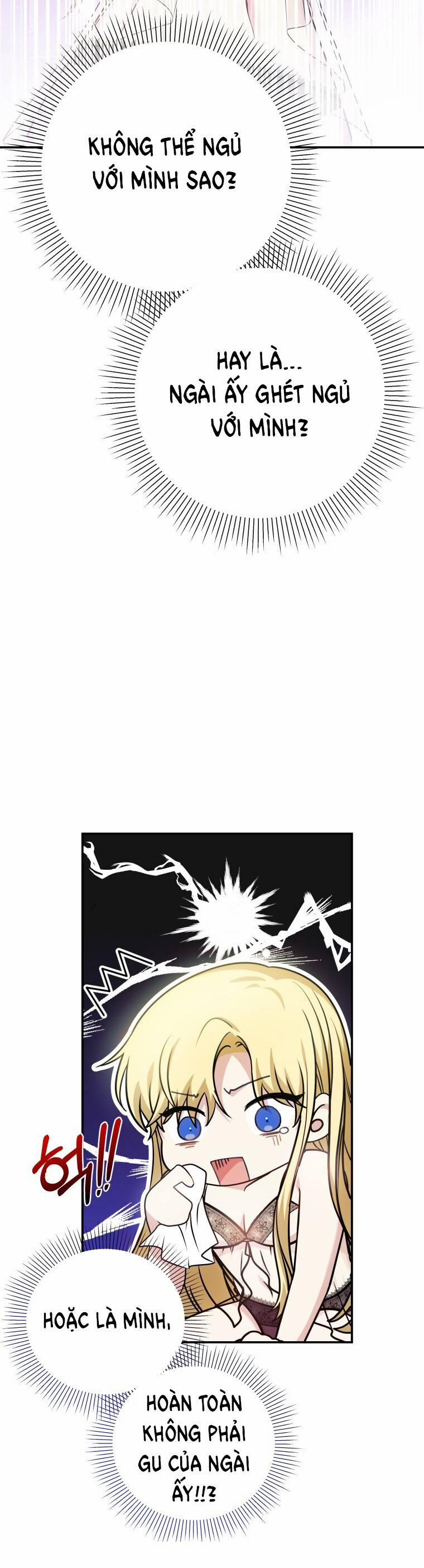 [18+] Cách Gia Hạn Hợp Đồng Hôn Nhân 1 trang 19