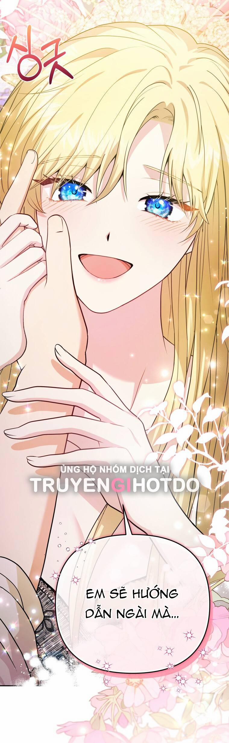 [18+] Cách Gia Hạn Hợp Đồng Hôn Nhân 1 trang 23