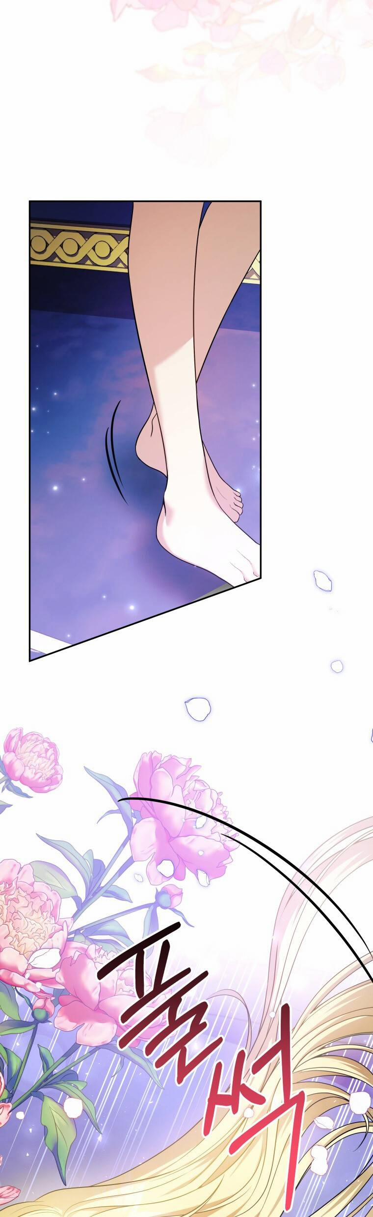 [18+] Cách Gia Hạn Hợp Đồng Hôn Nhân 1 trang 24