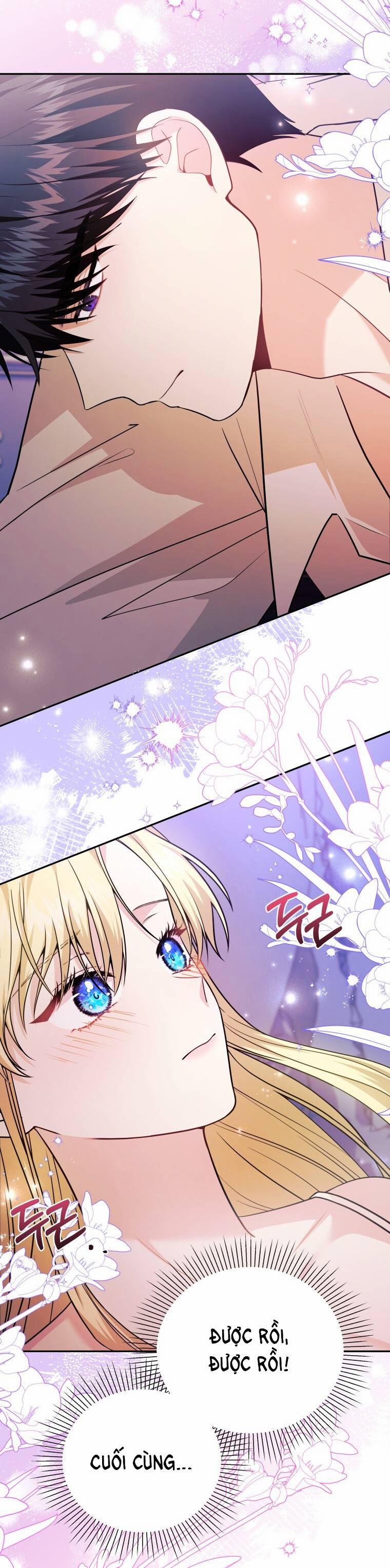 [18+] Cách Gia Hạn Hợp Đồng Hôn Nhân 1 trang 27