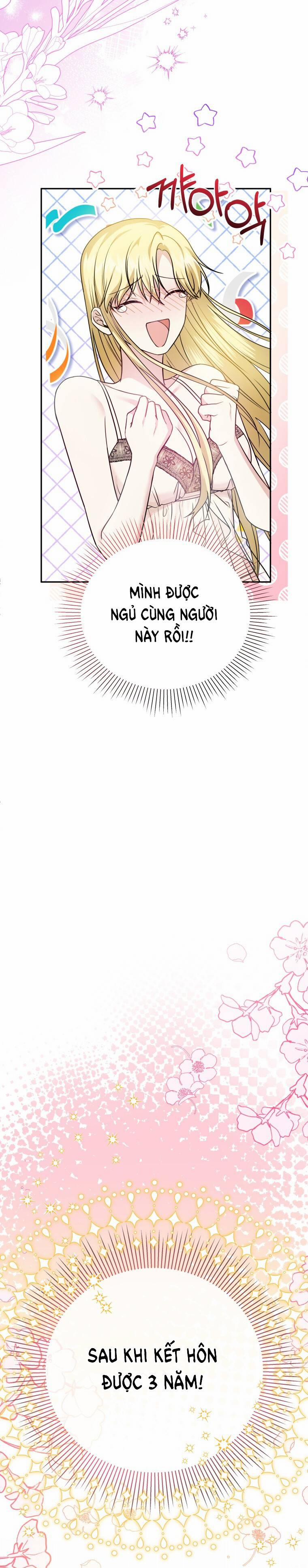 [18+] Cách Gia Hạn Hợp Đồng Hôn Nhân 1 trang 28