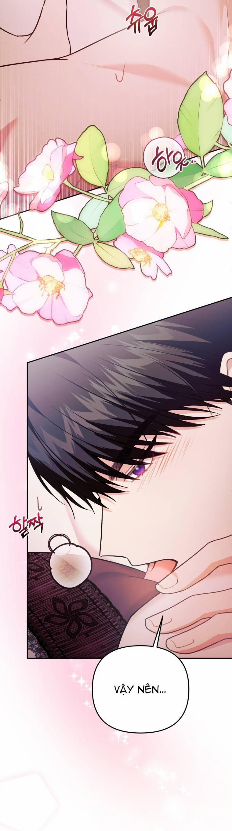 [18+] Cách Gia Hạn Hợp Đồng Hôn Nhân 1 trang 35