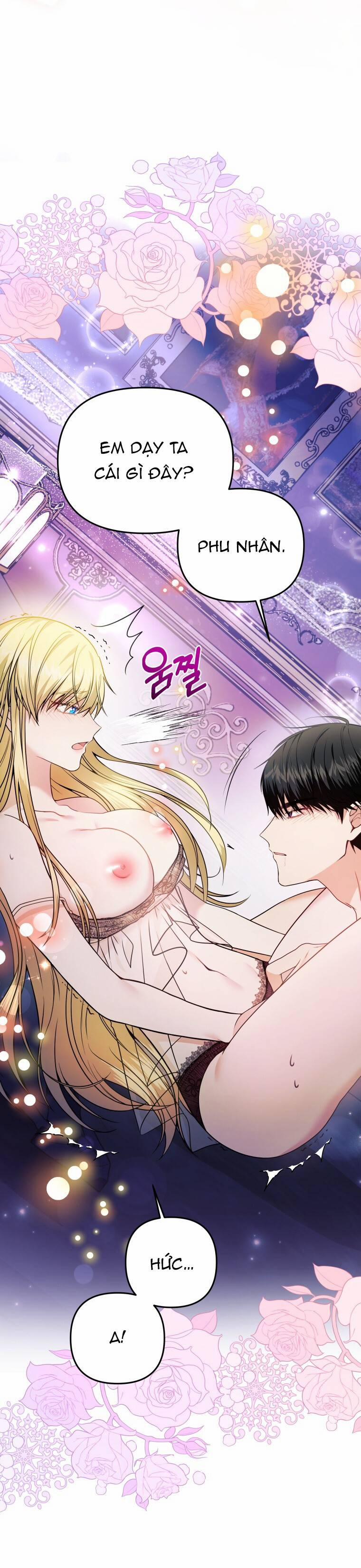 [18+] Cách Gia Hạn Hợp Đồng Hôn Nhân 1 trang 36