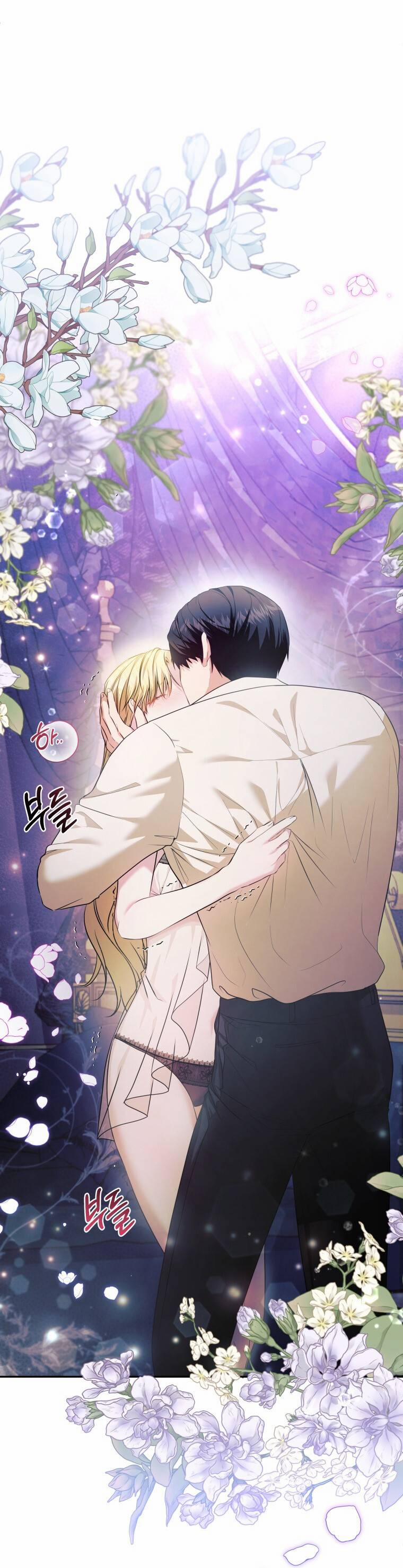 [18+] Cách Gia Hạn Hợp Đồng Hôn Nhân 1 trang 5