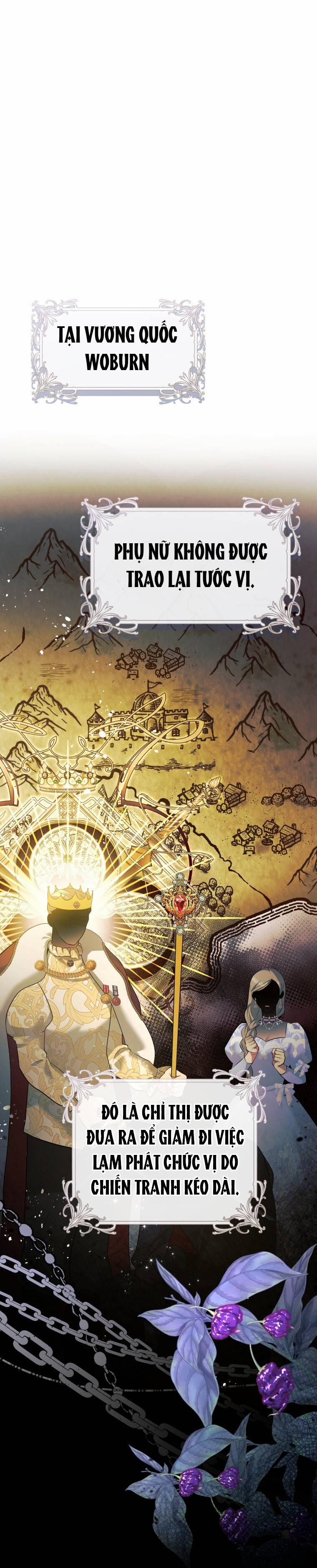 [18+] Cách Gia Hạn Hợp Đồng Hôn Nhân 1 trang 57