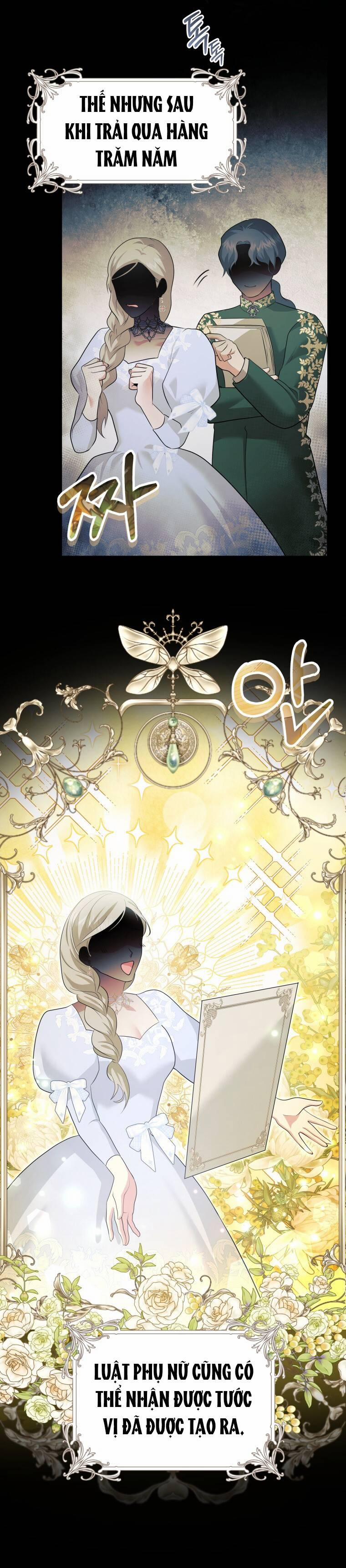 [18+] Cách Gia Hạn Hợp Đồng Hôn Nhân 1 trang 59