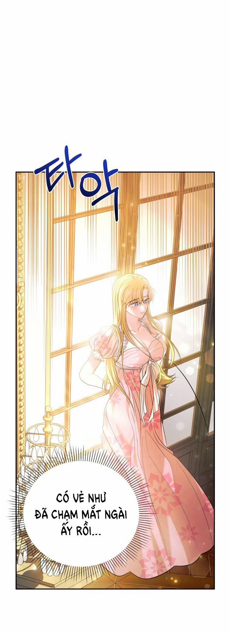 [18+] Cách Gia Hạn Hợp Đồng Hôn Nhân 1 trang 60