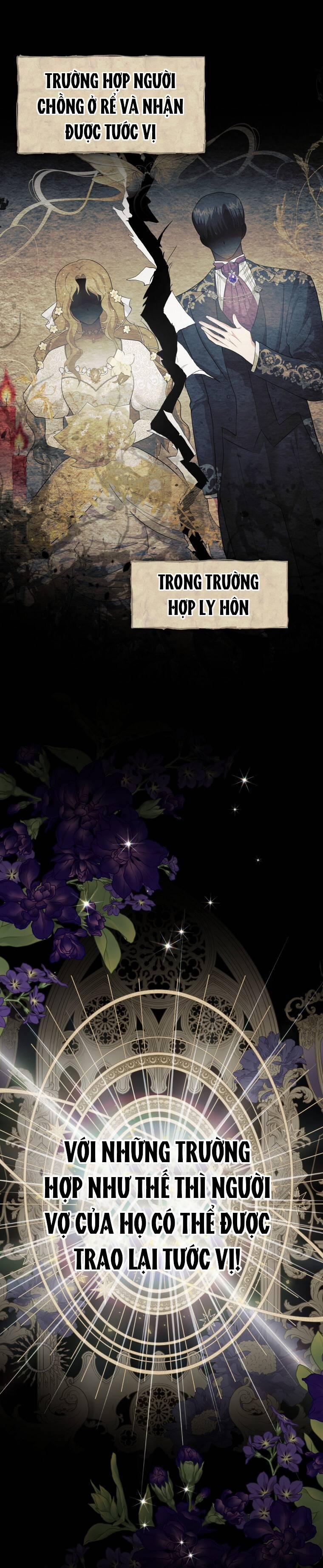 [18+] Cách Gia Hạn Hợp Đồng Hôn Nhân 1 trang 63