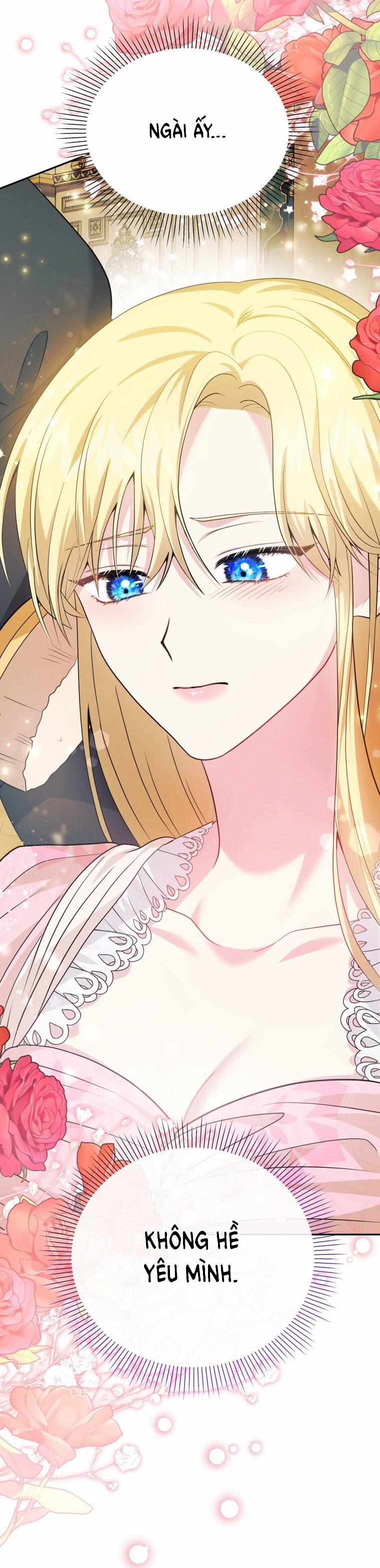 [18+] Cách Gia Hạn Hợp Đồng Hôn Nhân 1 trang 64