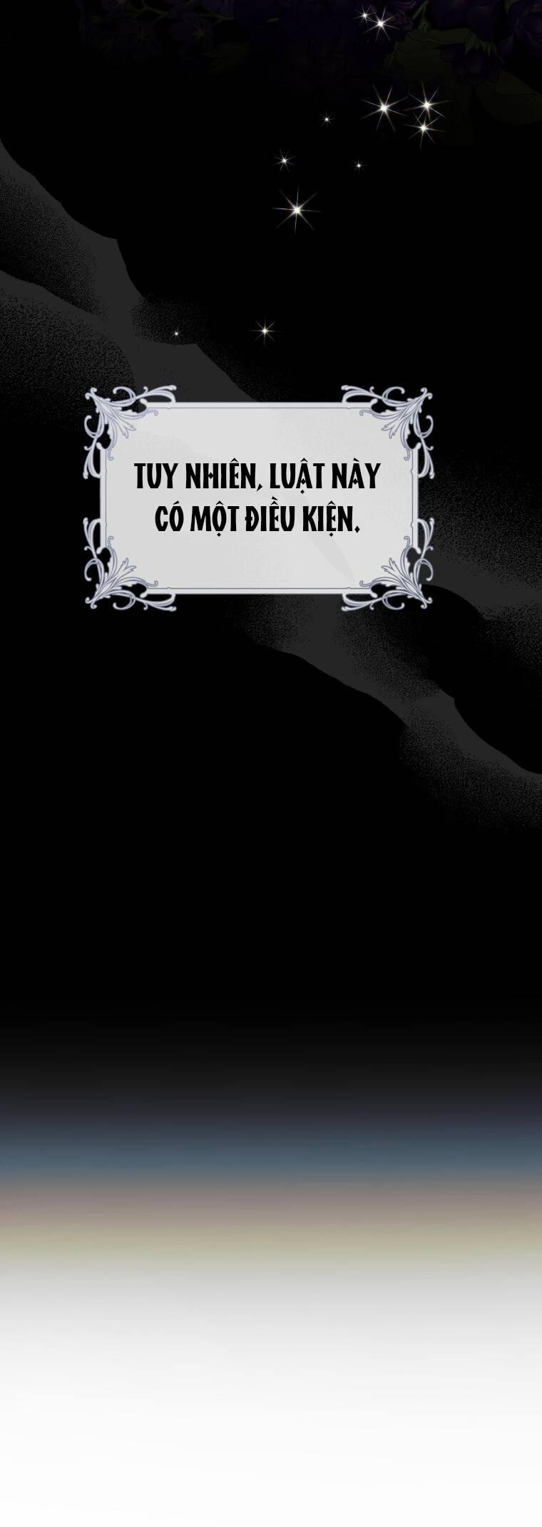 [18+] Cách Gia Hạn Hợp Đồng Hôn Nhân 1 trang 65