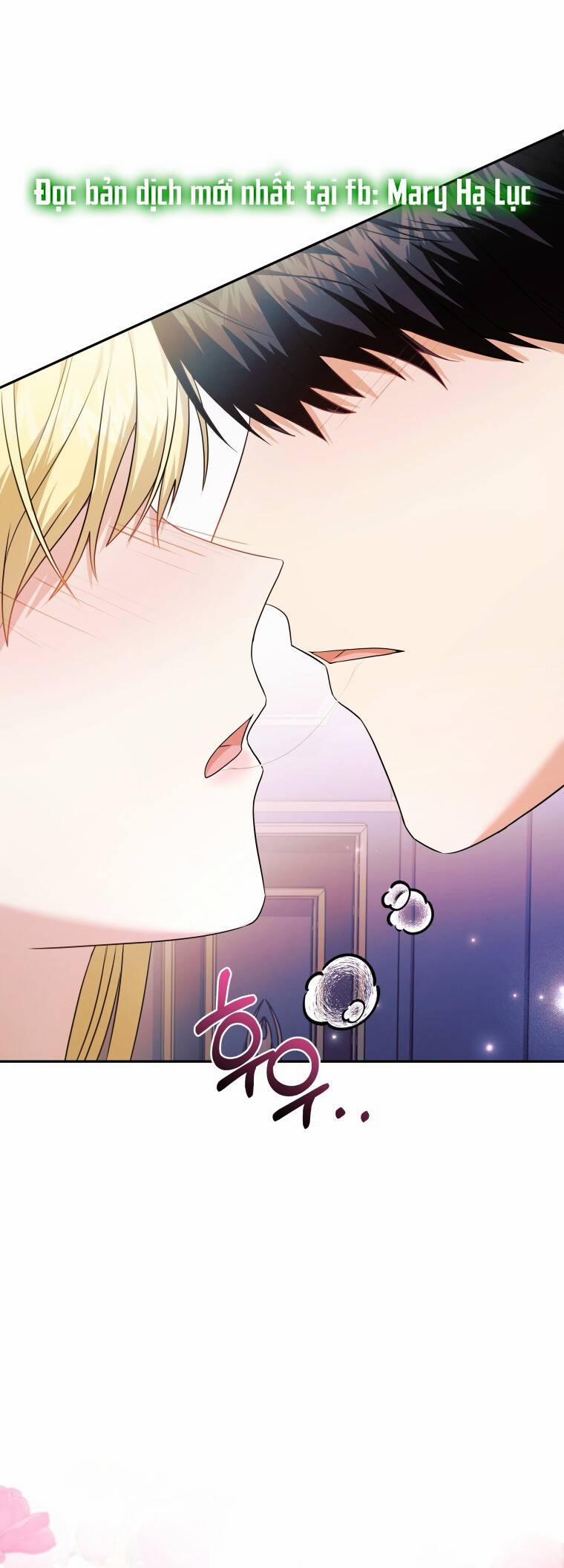 [18+] Cách Gia Hạn Hợp Đồng Hôn Nhân 1 trang 7