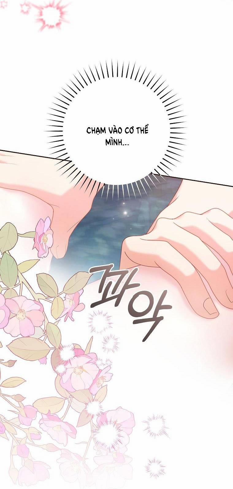 [18+] Cách Gia Hạn Hợp Đồng Hôn Nhân 10 trang 10