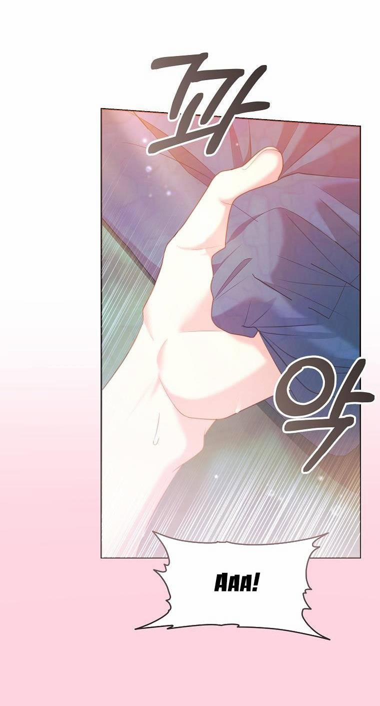 [18+] Cách Gia Hạn Hợp Đồng Hôn Nhân 10 trang 16