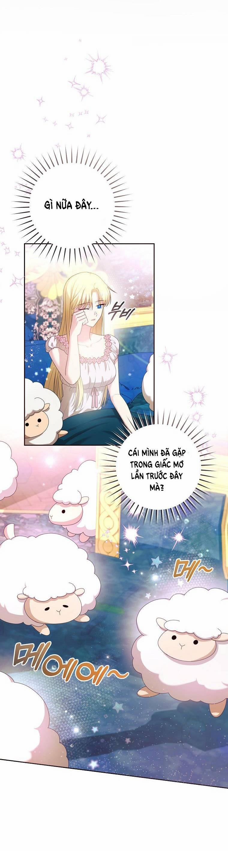 [18+] Cách Gia Hạn Hợp Đồng Hôn Nhân 10 trang 2