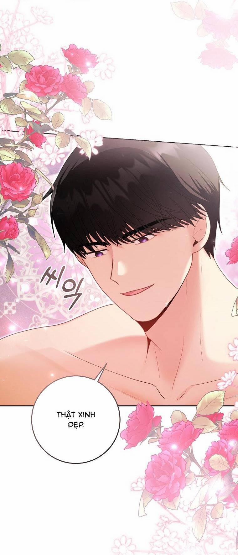 [18+] Cách Gia Hạn Hợp Đồng Hôn Nhân 10 trang 21