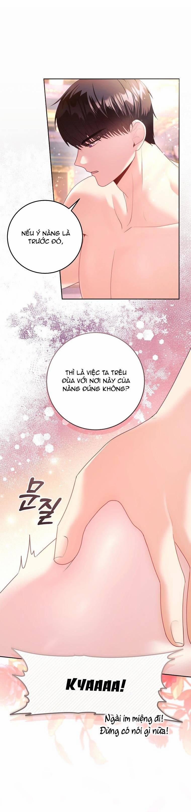 [18+] Cách Gia Hạn Hợp Đồng Hôn Nhân 10 trang 24