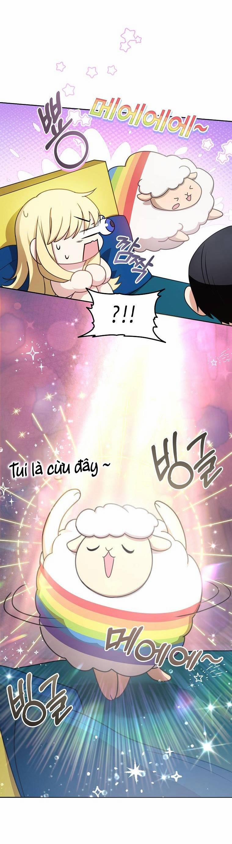 [18+] Cách Gia Hạn Hợp Đồng Hôn Nhân 10 trang 27