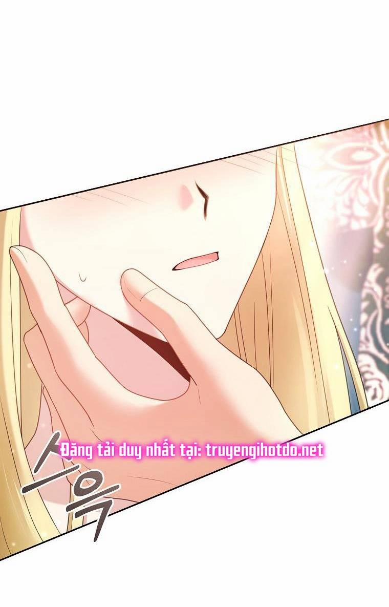 [18+] Cách Gia Hạn Hợp Đồng Hôn Nhân 10 trang 29
