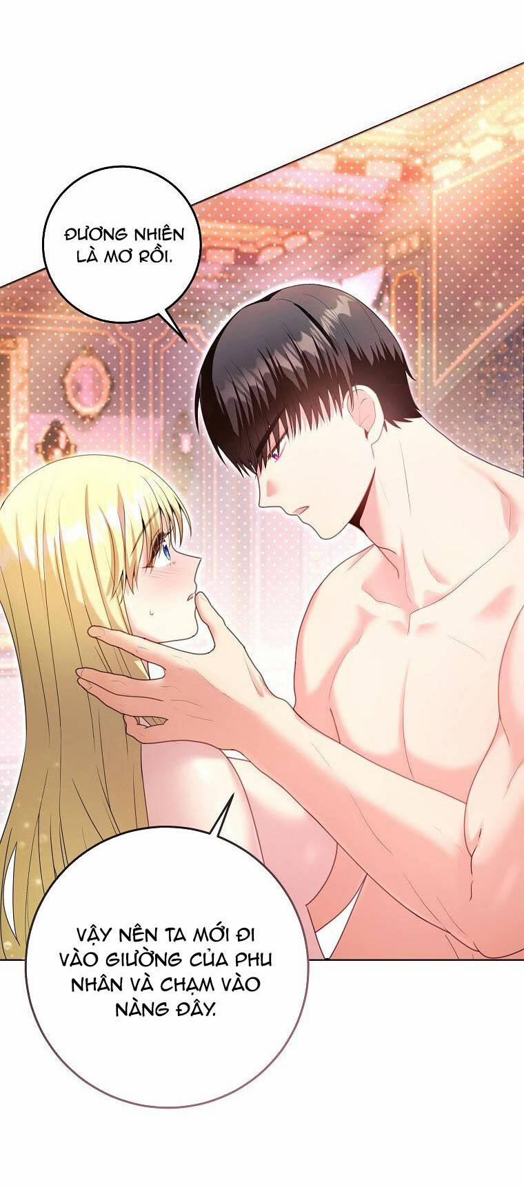 [18+] Cách Gia Hạn Hợp Đồng Hôn Nhân 10 trang 30