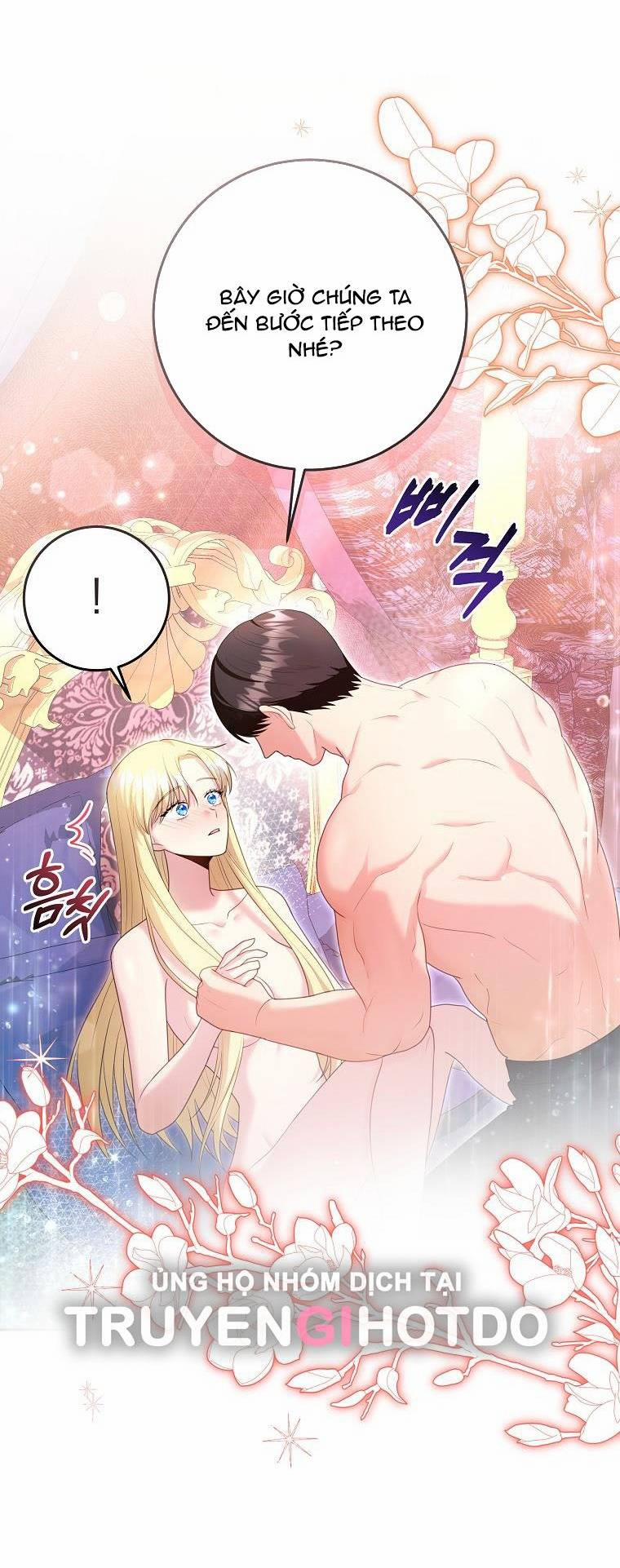 [18+] Cách Gia Hạn Hợp Đồng Hôn Nhân 10 trang 31