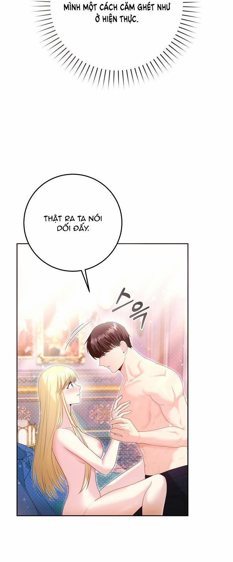 [18+] Cách Gia Hạn Hợp Đồng Hôn Nhân 10 trang 36