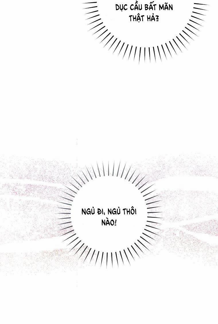 [18+] Cách Gia Hạn Hợp Đồng Hôn Nhân 10 trang 4