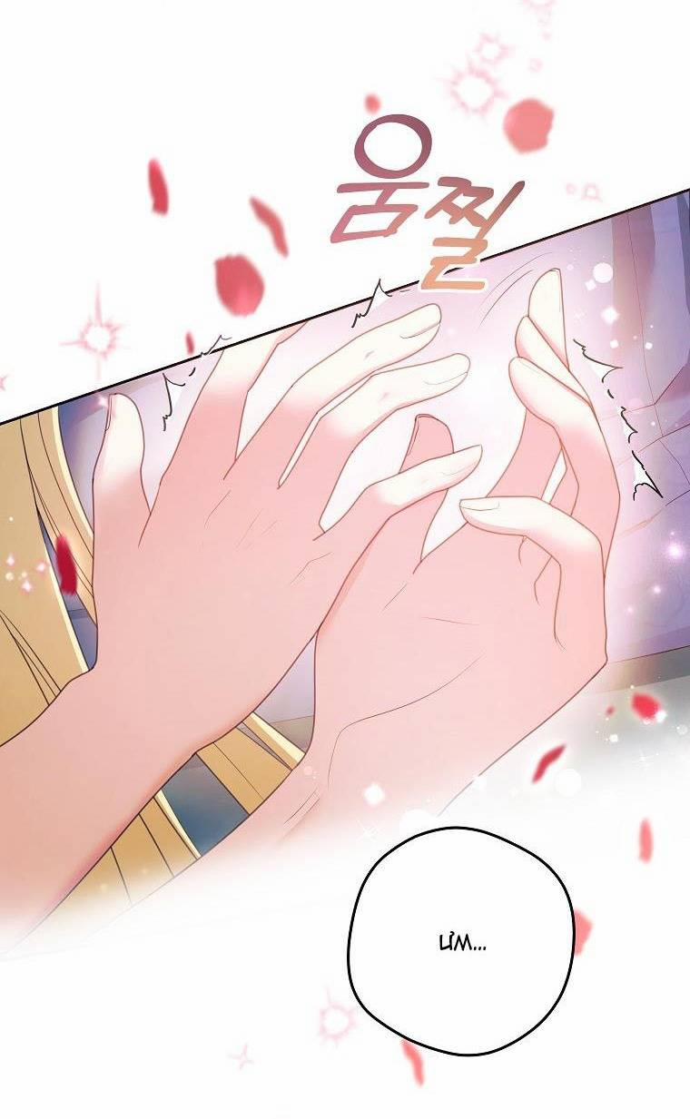 [18+] Cách Gia Hạn Hợp Đồng Hôn Nhân 10 trang 8