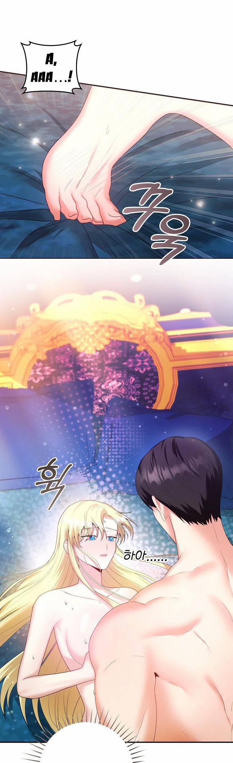 [18+] Cách Gia Hạn Hợp Đồng Hôn Nhân 11 trang 16