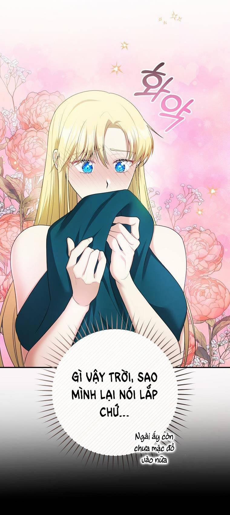 [18+] Cách Gia Hạn Hợp Đồng Hôn Nhân 11 trang 21