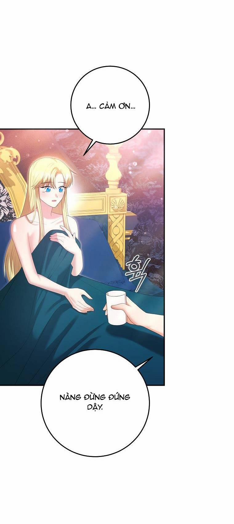 [18+] Cách Gia Hạn Hợp Đồng Hôn Nhân 11 trang 24