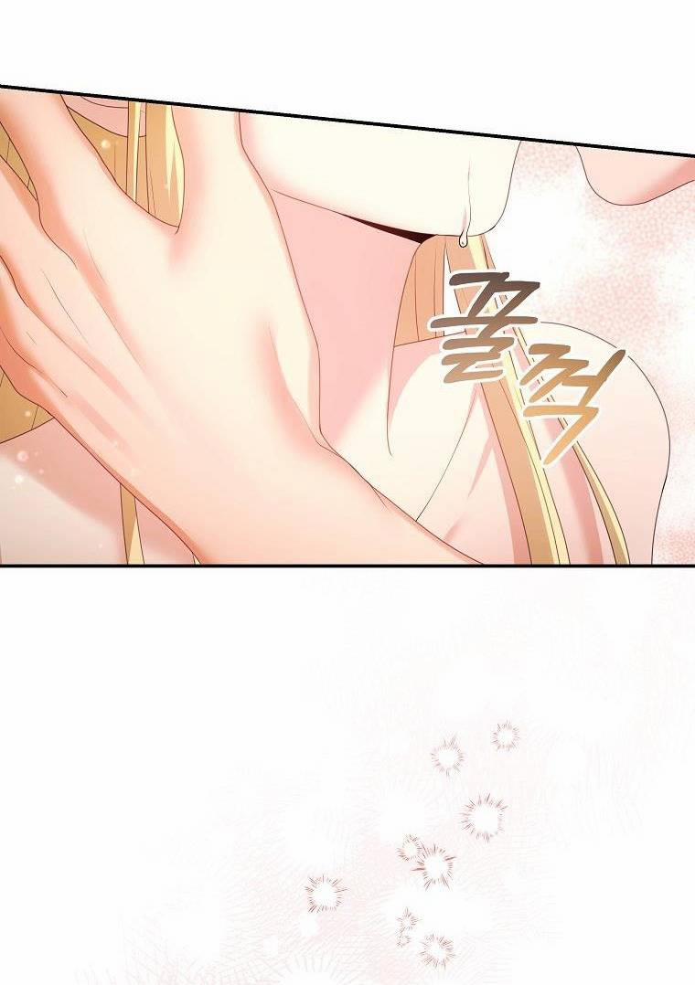 [18+] Cách Gia Hạn Hợp Đồng Hôn Nhân 11 trang 27