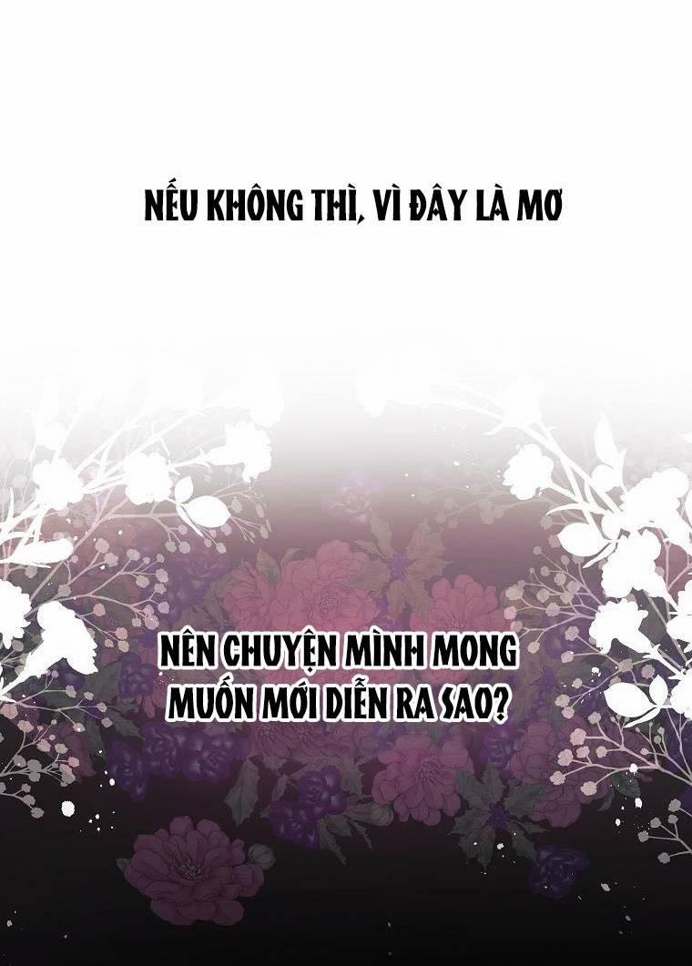 [18+] Cách Gia Hạn Hợp Đồng Hôn Nhân 11 trang 30