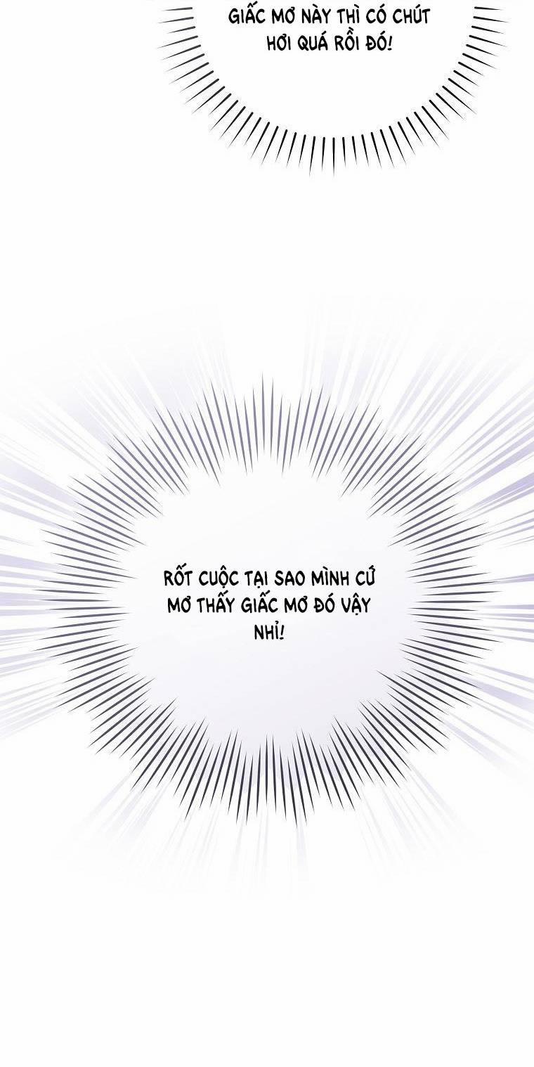 [18+] Cách Gia Hạn Hợp Đồng Hôn Nhân 11 trang 42