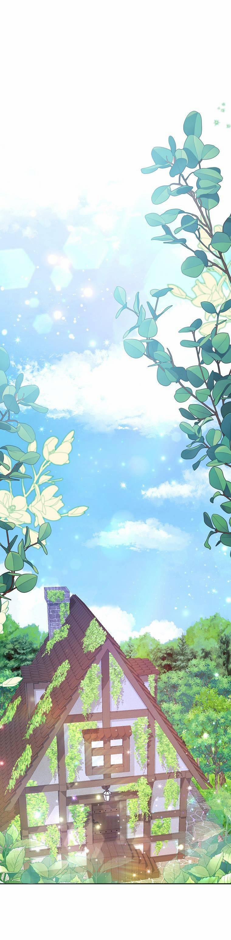 [18+] Cách Gia Hạn Hợp Đồng Hôn Nhân 11 trang 44