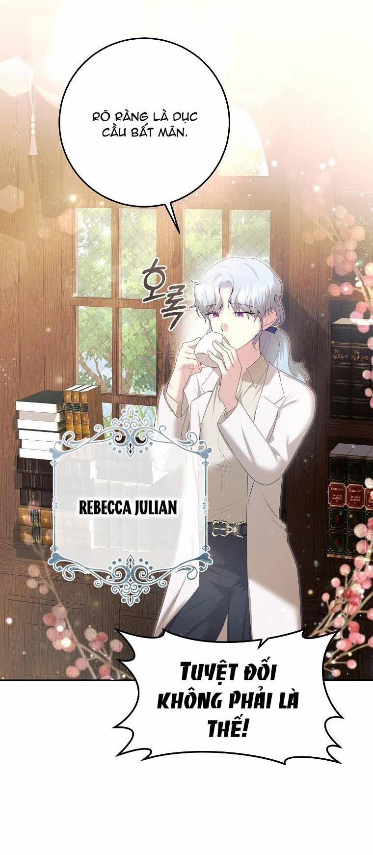 [18+] Cách Gia Hạn Hợp Đồng Hôn Nhân 11 trang 46