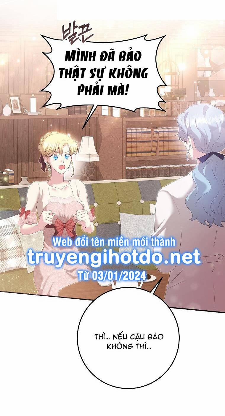 [18+] Cách Gia Hạn Hợp Đồng Hôn Nhân 11 trang 48