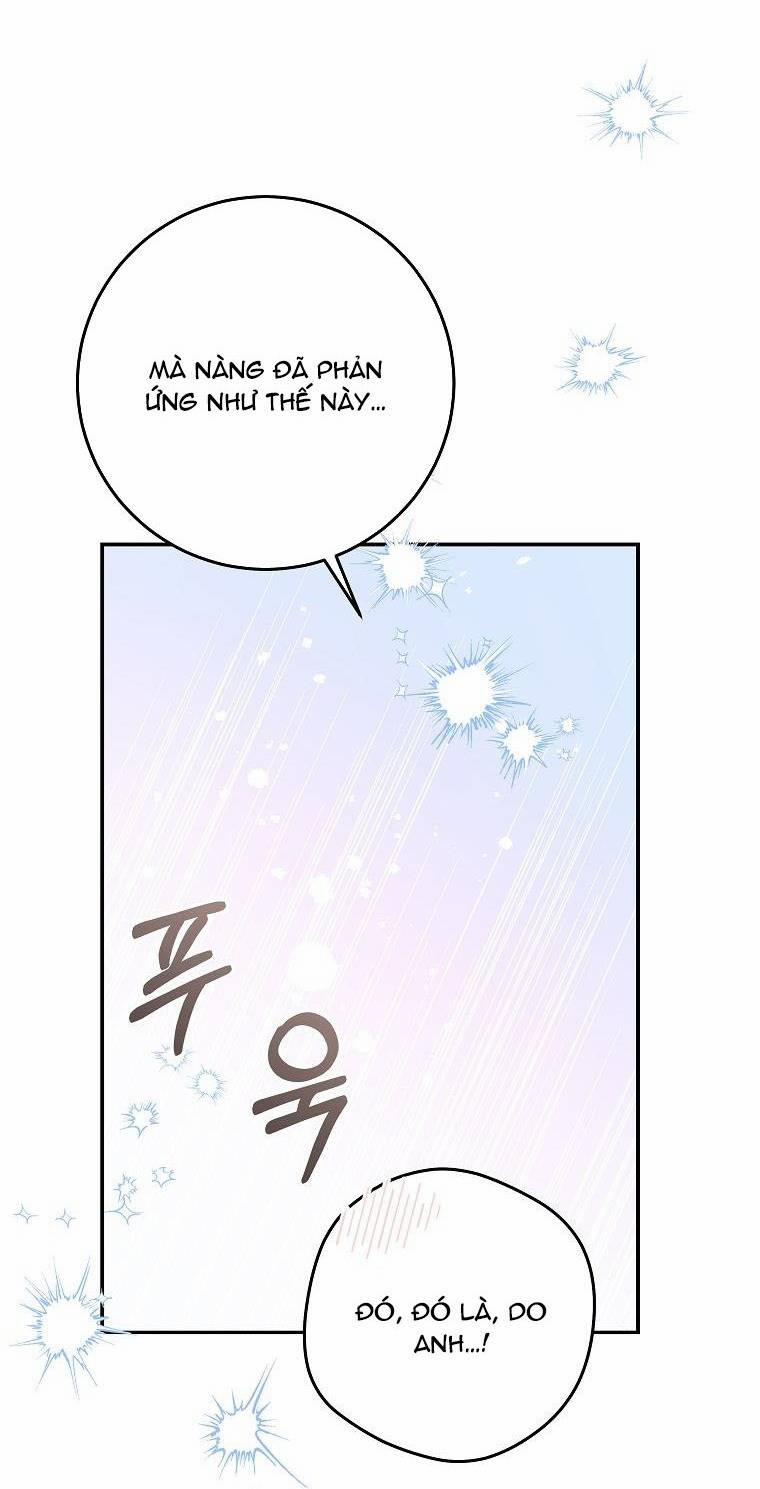 [18+] Cách Gia Hạn Hợp Đồng Hôn Nhân 11 trang 7