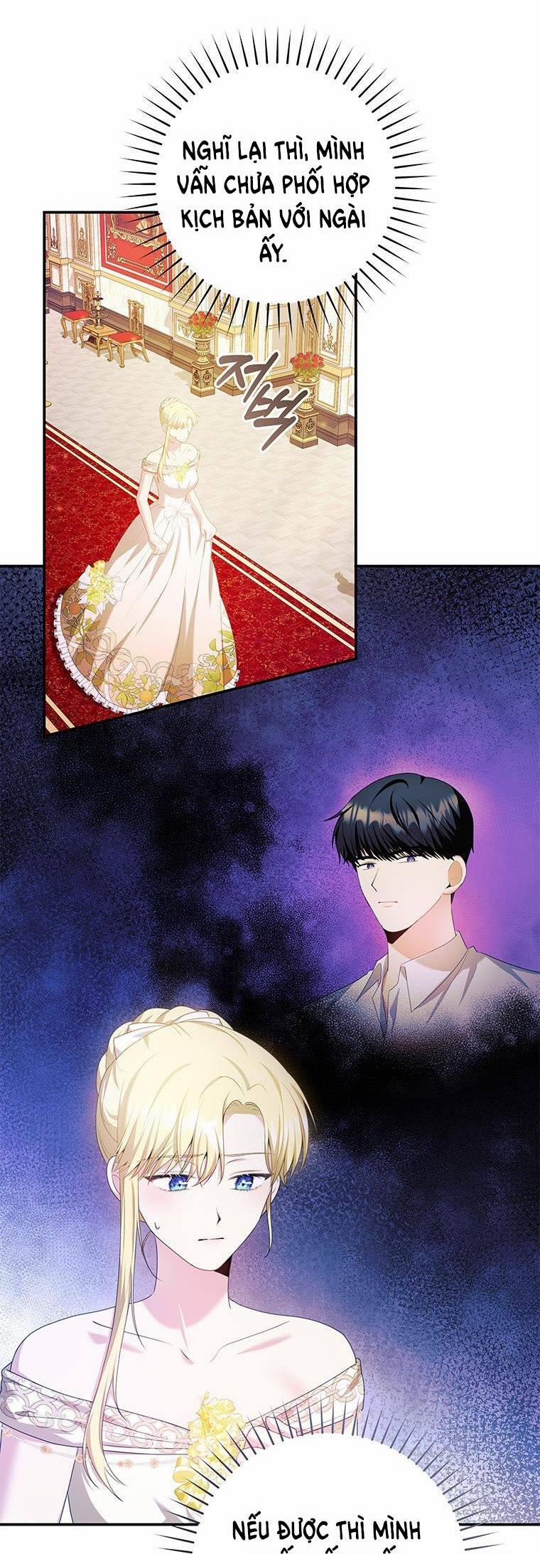 [18+] Cách Gia Hạn Hợp Đồng Hôn Nhân 12 trang 16