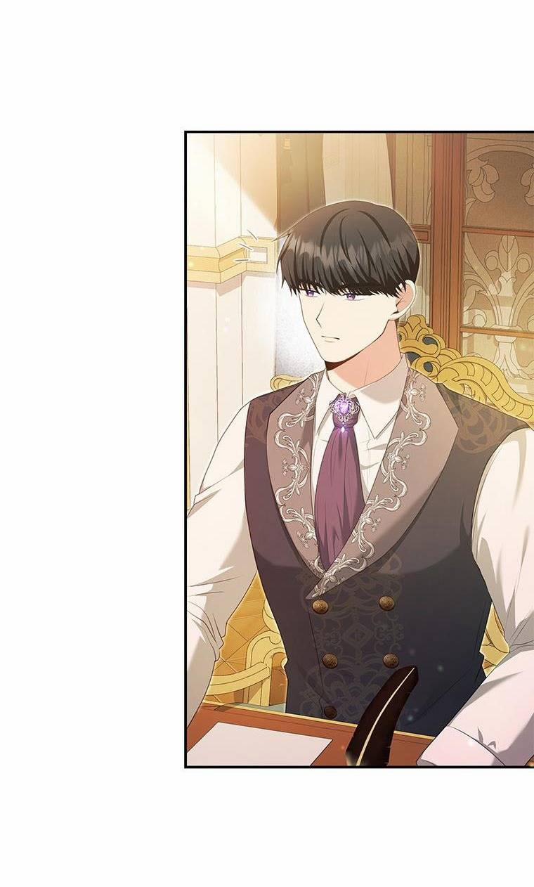 [18+] Cách Gia Hạn Hợp Đồng Hôn Nhân 12 trang 18