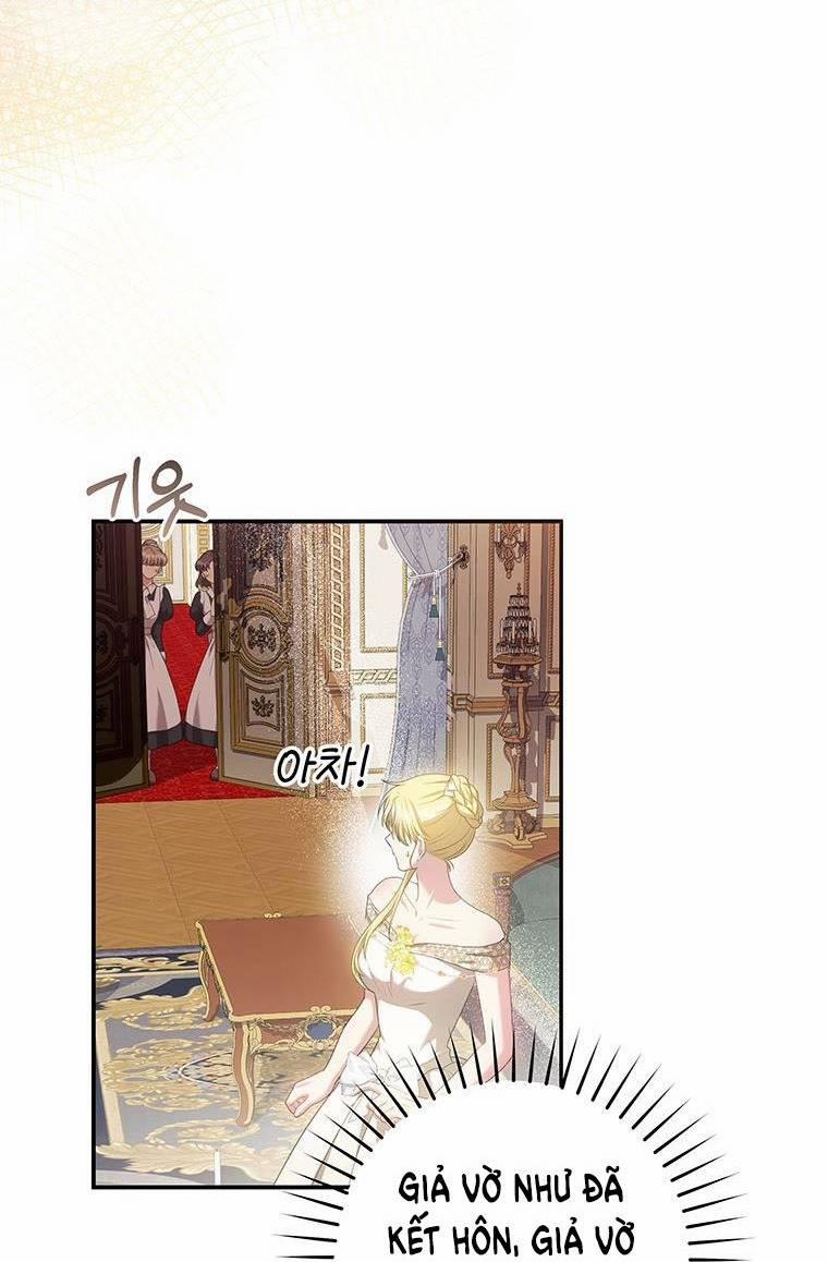 [18+] Cách Gia Hạn Hợp Đồng Hôn Nhân 12 trang 21